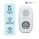 Аудіоняня Motorola AM21 5055374709993 фото 3