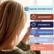 Відеоняня Motorola PIP1710 Ai Connect 5055374715925 фото 5