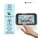 Відеоняня Motorola PIP1710 Ai Connect 5055374715925 фото 4