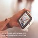 Відеоняня Motorola PIP1710 Ai Connect 5055374715925 фото 7