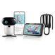 Відеоняня Motorola PIP1710 Ai Connect 5055374715925 фото 1