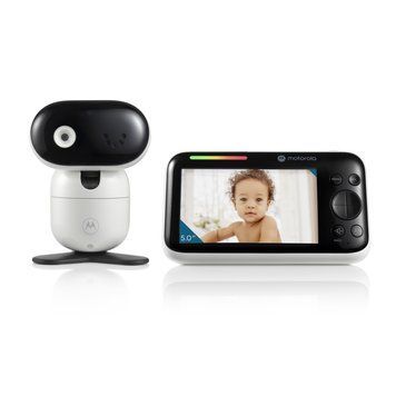 Відеоняня Motorola PIP1510 5055374713938 фото