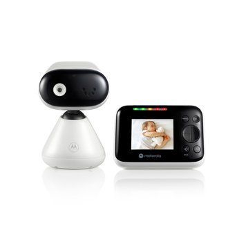 Відеоняня Motorola PIP1200 5055374713891 фото